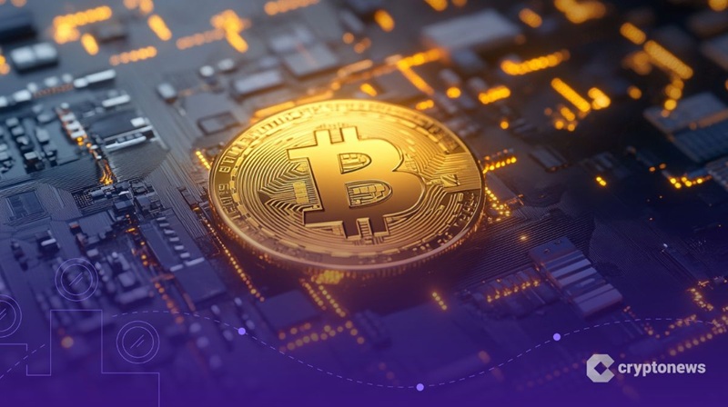 Bitcoin a fiat měny