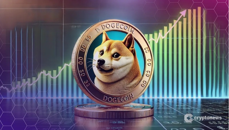 Dosáhne dogecoin hodnoty 1 USD?
