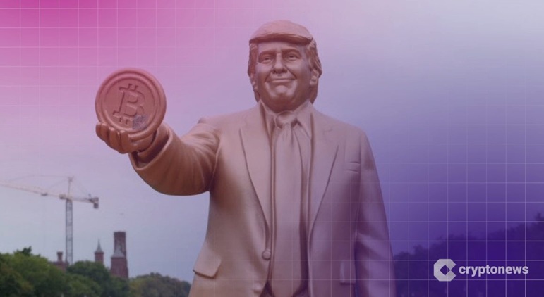 Bitcoin roste i přes opatrný přístup Fedu