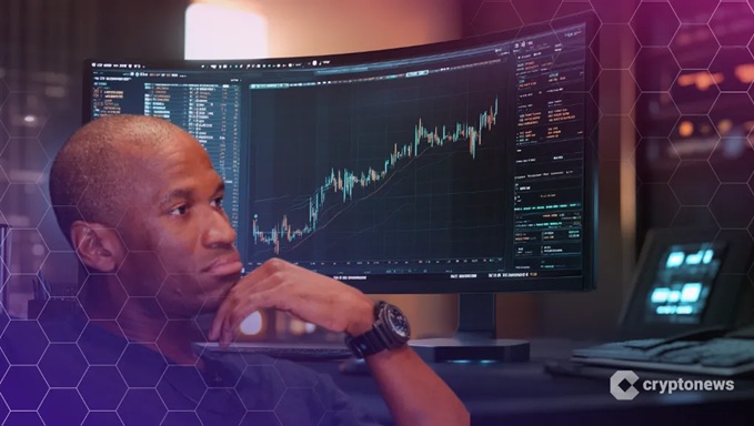 Hayes a jeho predikce