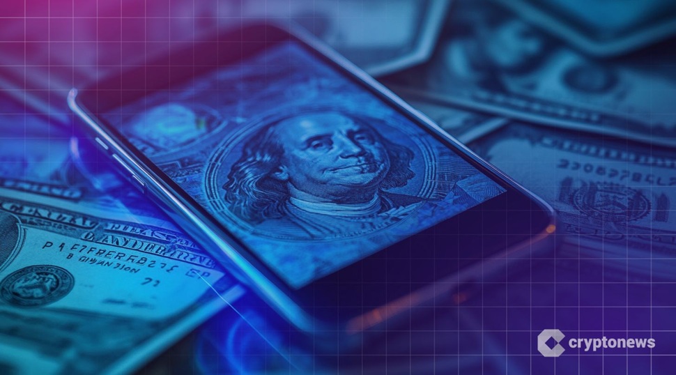 Stablecoiny přinášejí novou příležitost