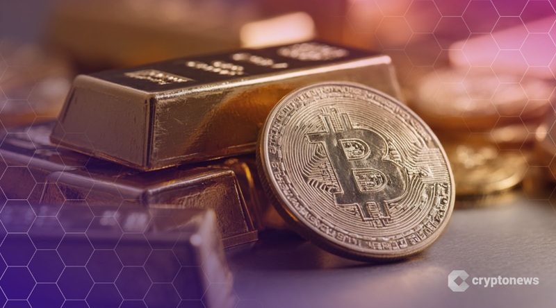 Čeká bitcoin nová éra?