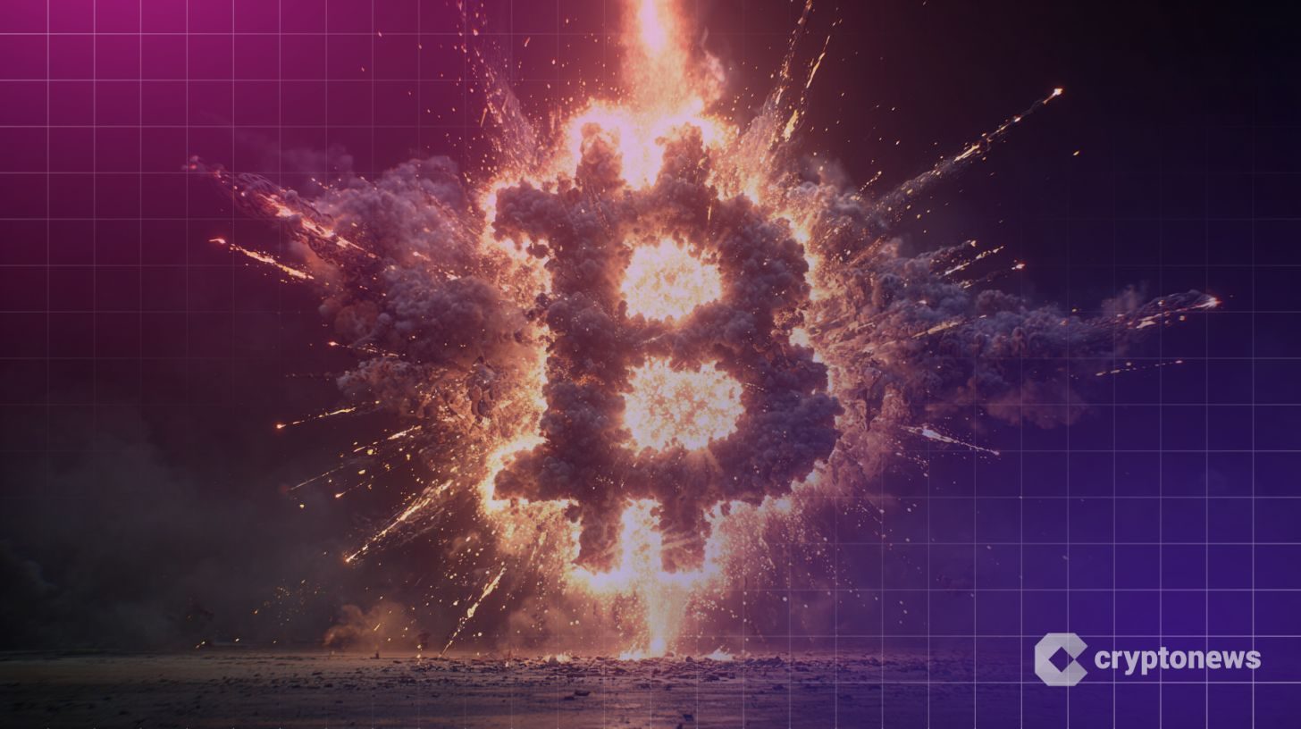 Bude bitcoin za 200 000 USD?