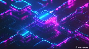 Co je to blockchain a jak se využívá v praxi?