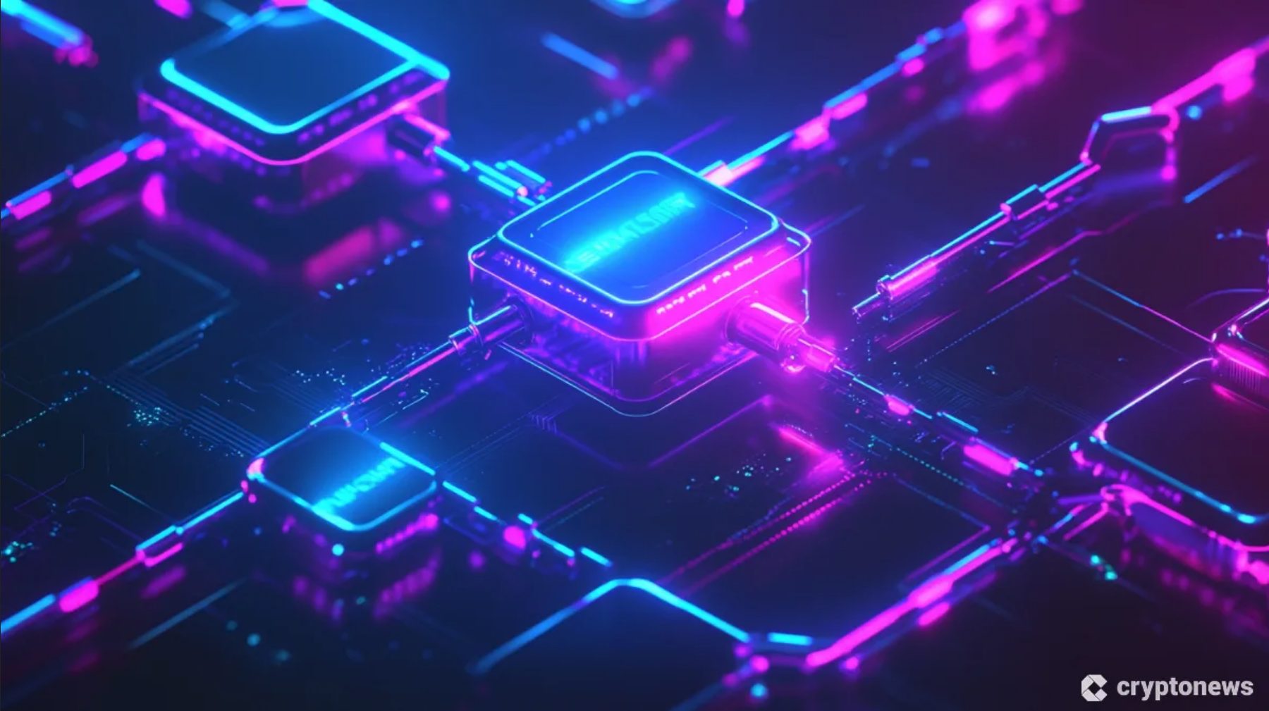 Proof-Of-Work vs. Proof-Of-Stake: Základní pilíře, které stojí za fungováním moderních blockchainů