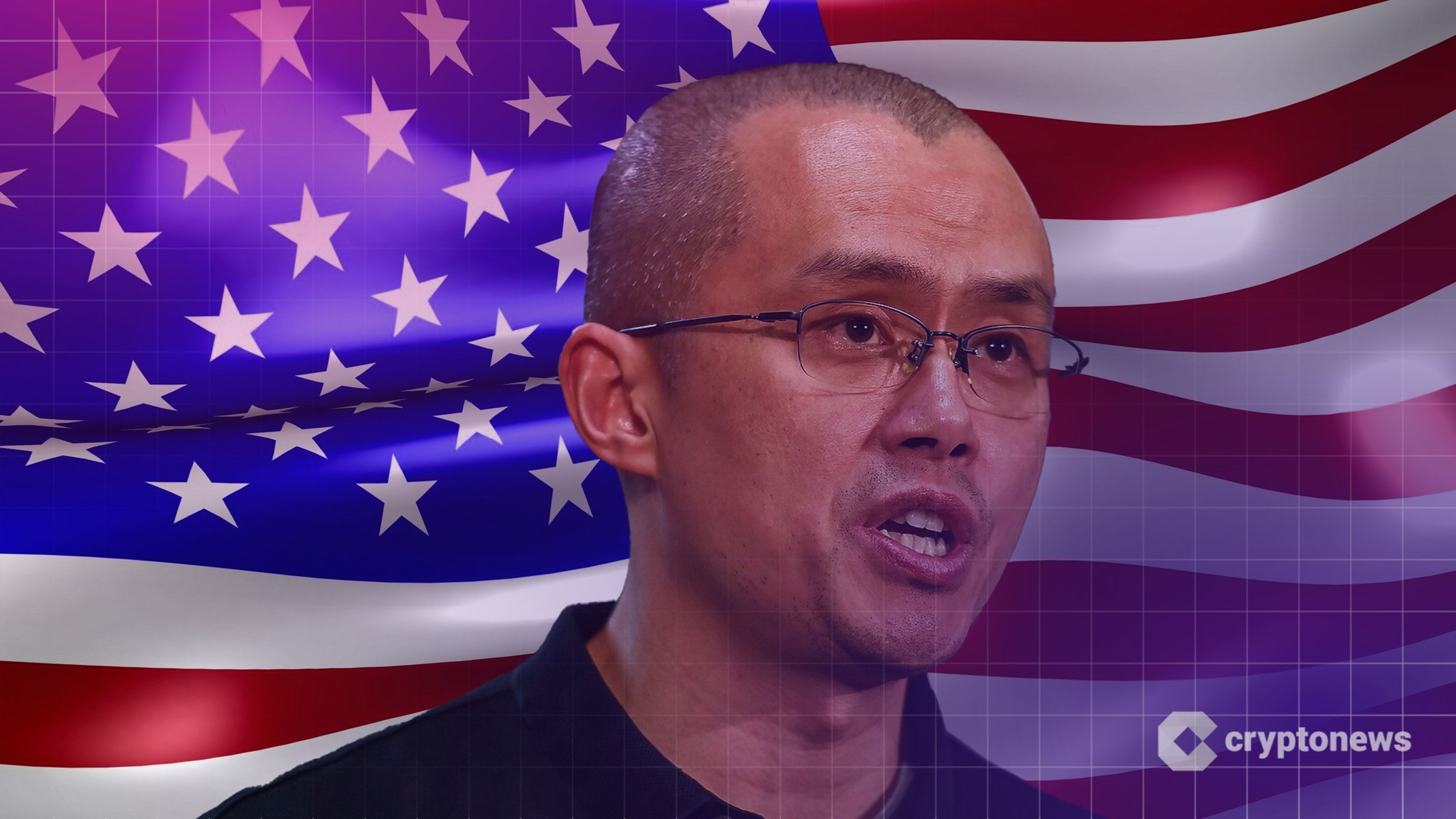 Trump a CZ vyvolali vlnu kritiky