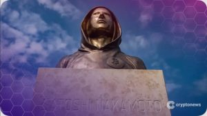 Kdo je Satoshi Nakamoto: Největší záhada kryptoměn