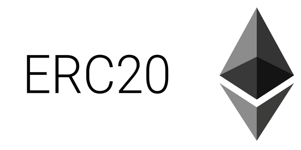 co je erc20