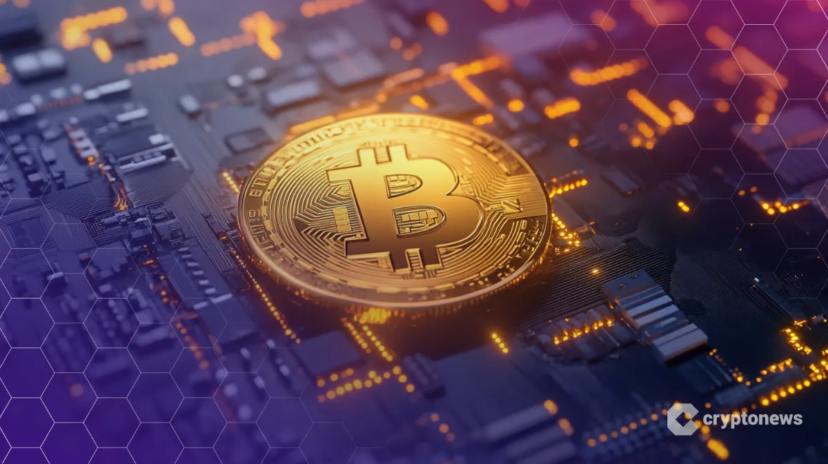 Bitcoin vs. bitcoin cash: Jaký je skutečný rozdíl mezi BTC a BCH?