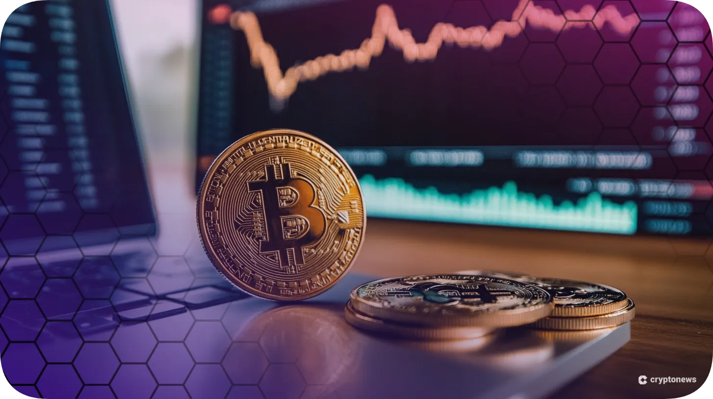 Jak vydělat bitcoin: 7 efektivních způsobů pro každého investora!