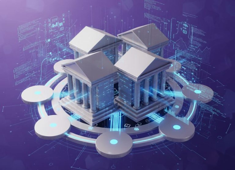 Centrální banka: Role, funkce a význam v moderní ekonomice