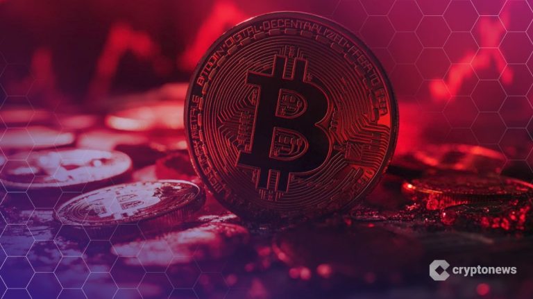 Ztráty v kryptoměnách v důsledku podvodů dosáhly v lednu 2026 370 milionů USD, nejvíce za 11 měsíců