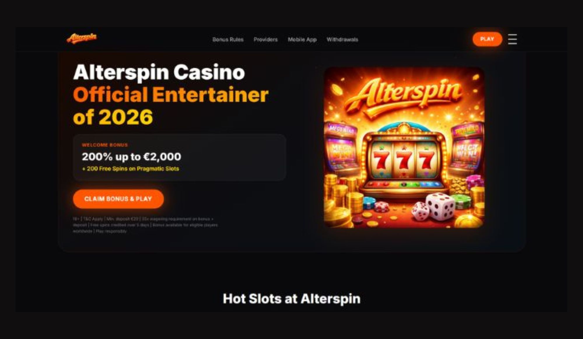 1779107001-alterspin-cryptonews