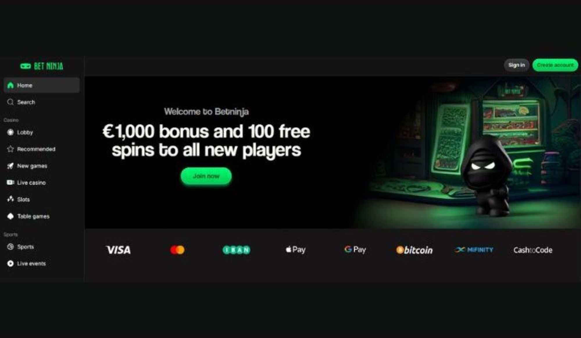 1779107485-betninja-cryptonews