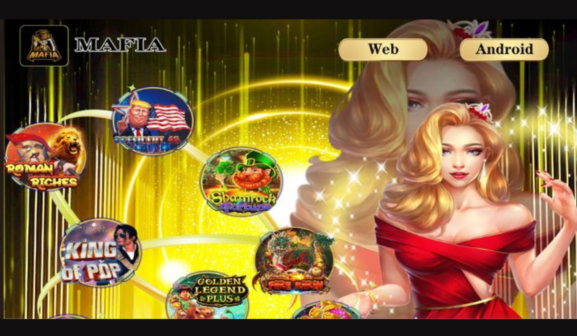 1779107509-mafia-casino-cryptonews