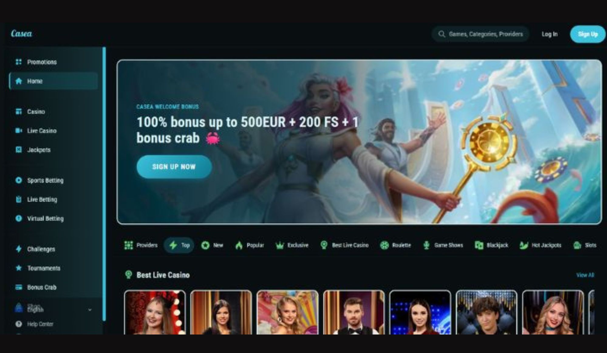 1779107539-casea-cryptonews