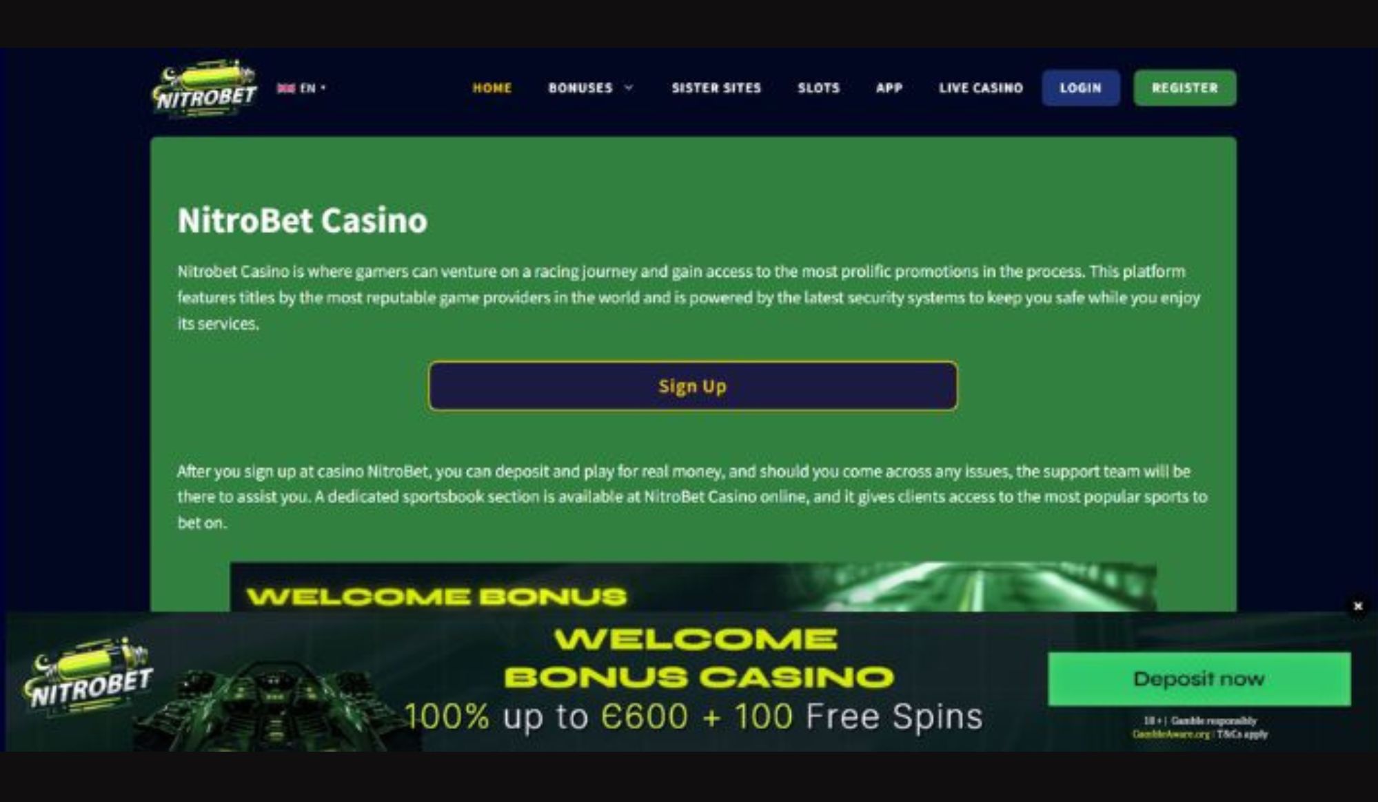 1779107597-nitrobet-cryptonews