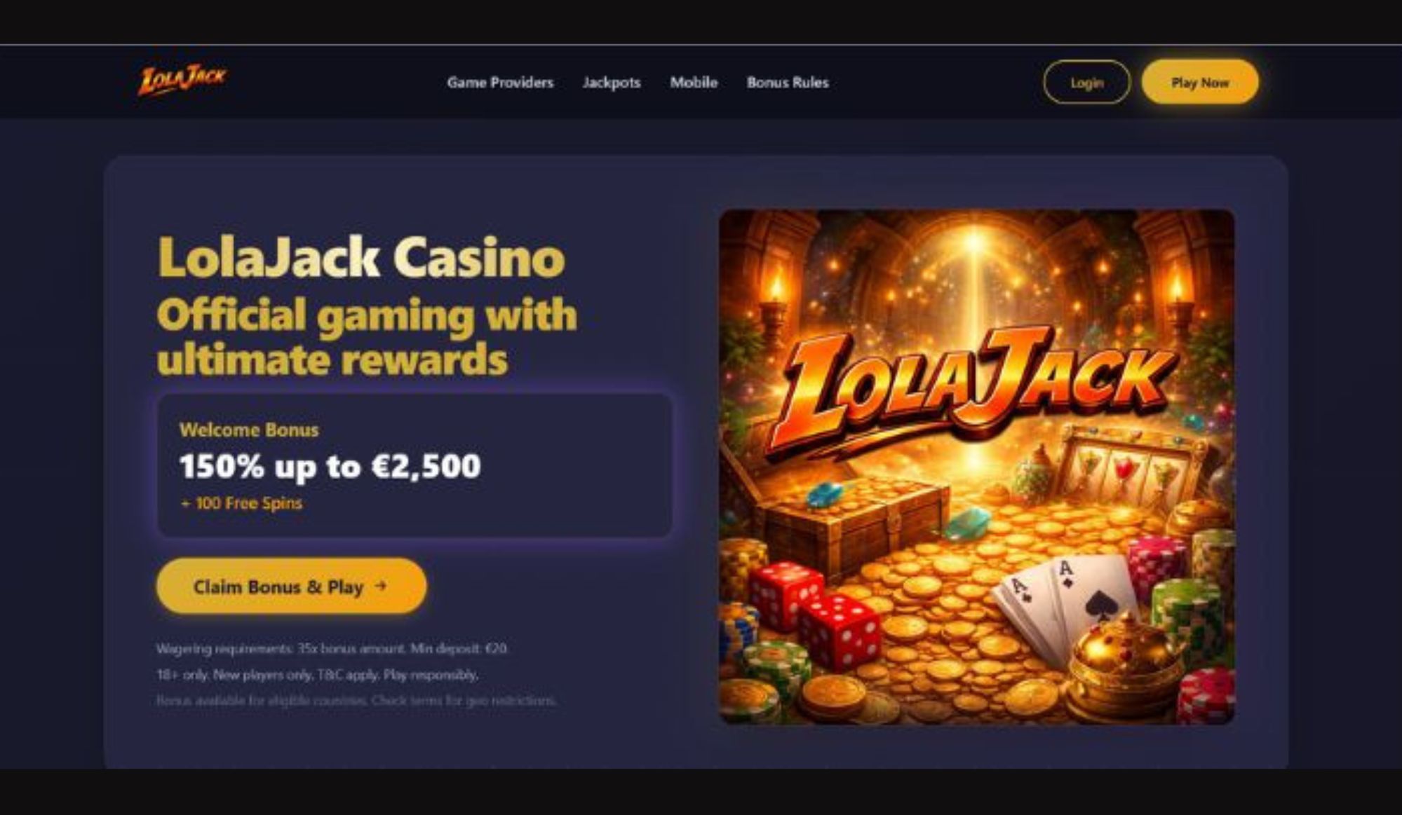 1779107626-lolajack-cryptonews
