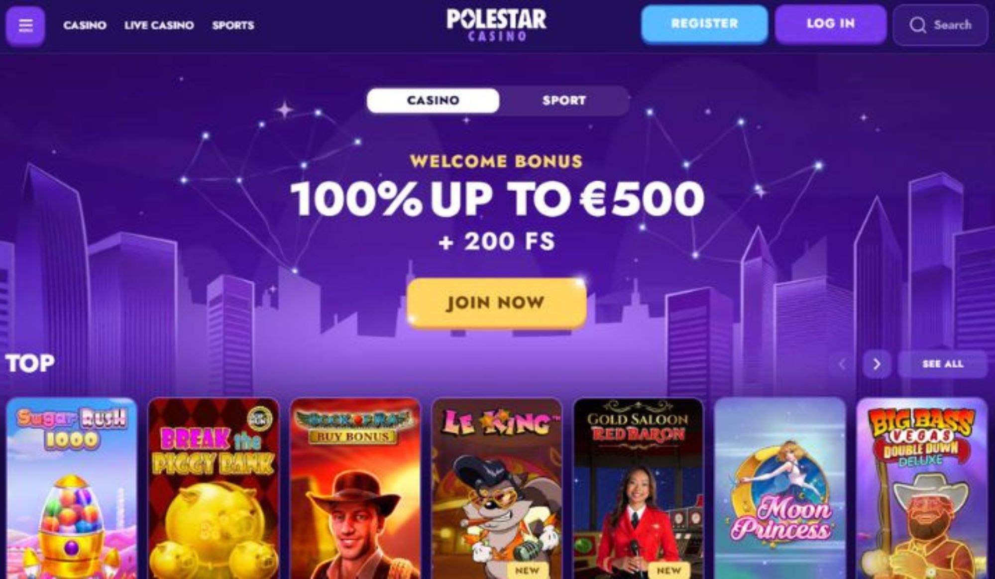 1779107677-polestarcasino-cryptonews