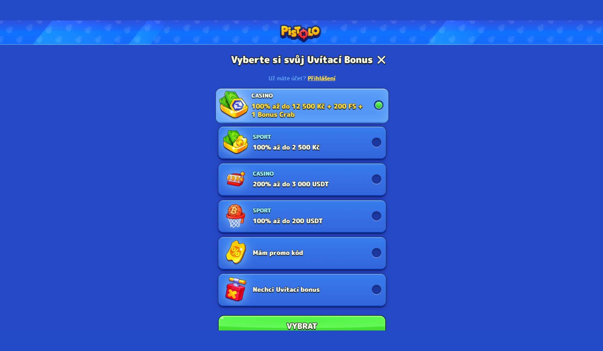 1779169843-bonuses