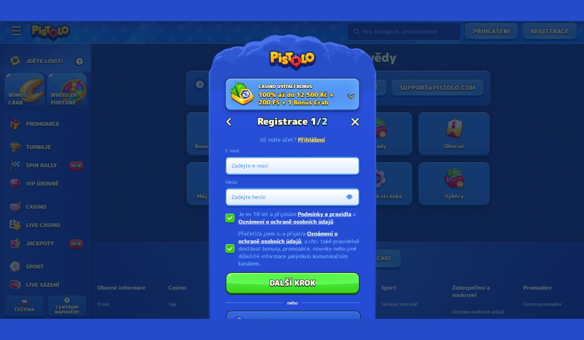 1779170070-registration