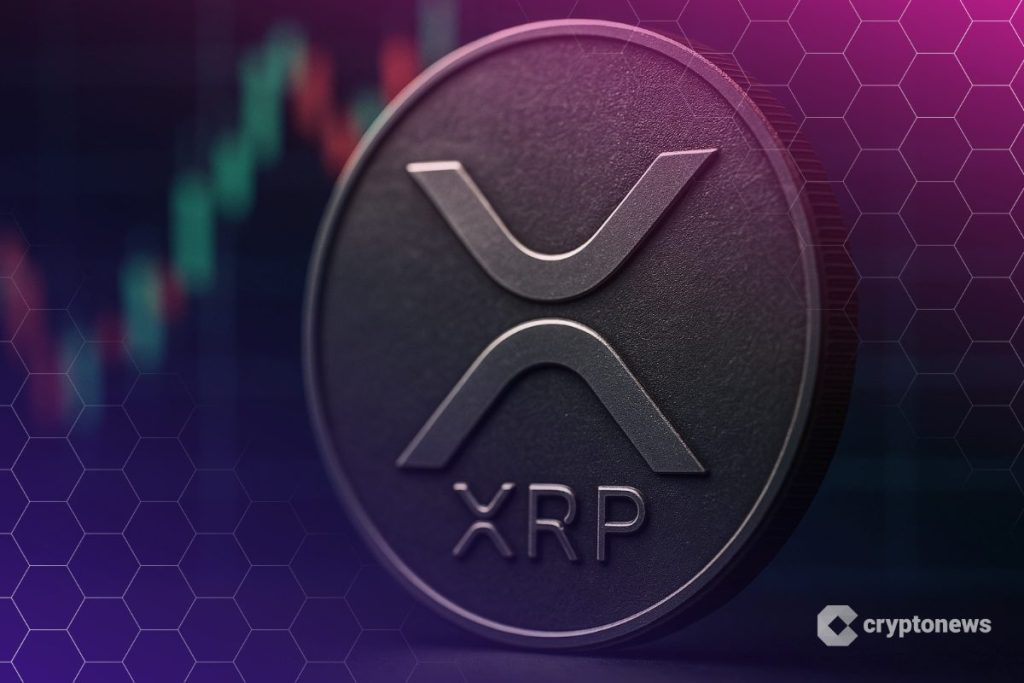 xrp