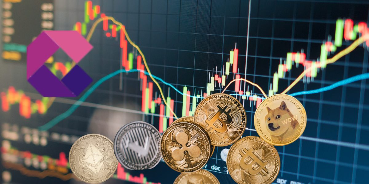 Kryptowaluty: prognozy dla najważniejszych krypto na najbliższe lata