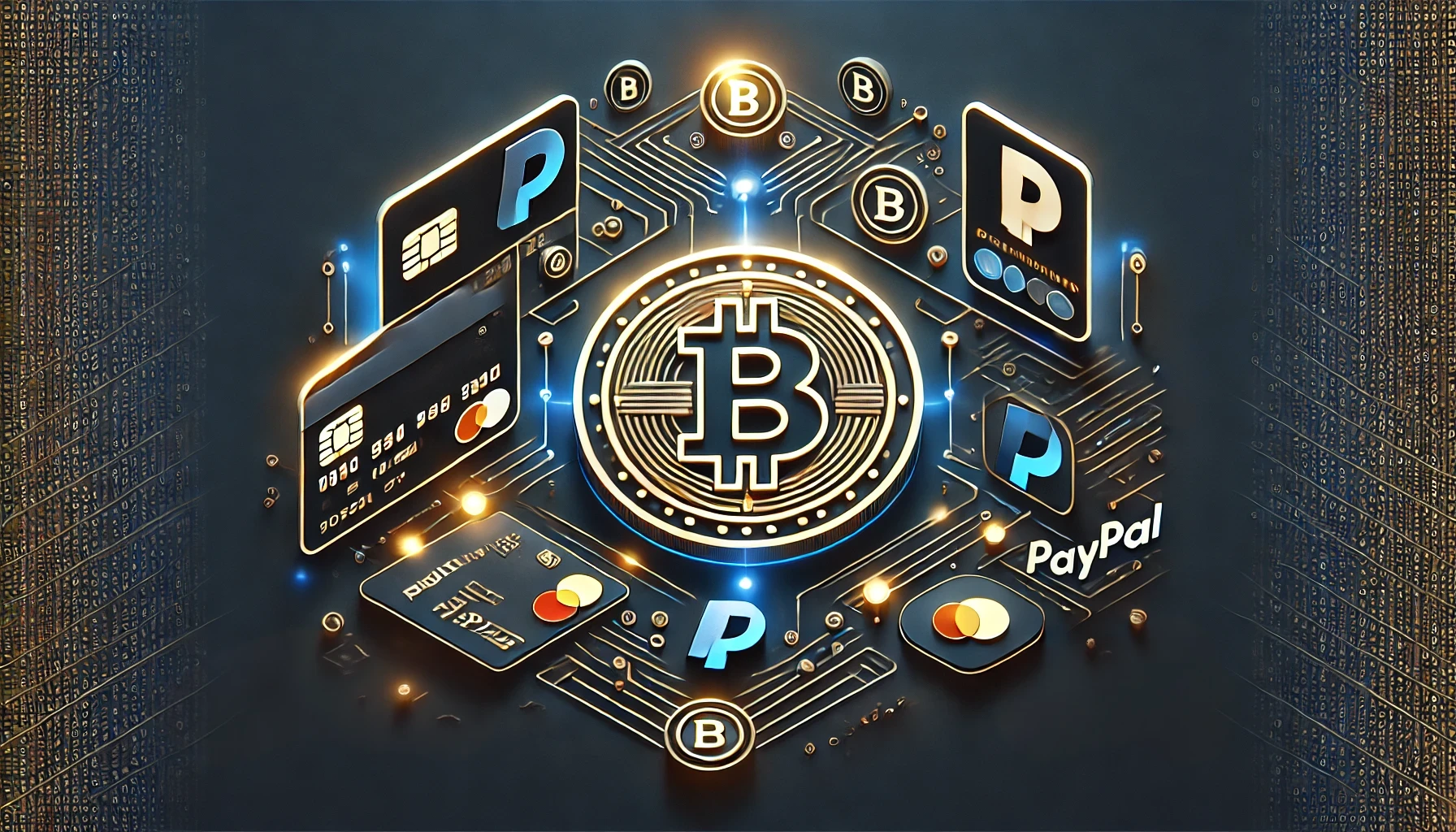 Jak kupić Bitcoin za złotówki w 2025 – poradnik inwestora