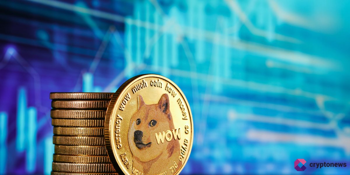 dogecoin kryptowaluty prognozy