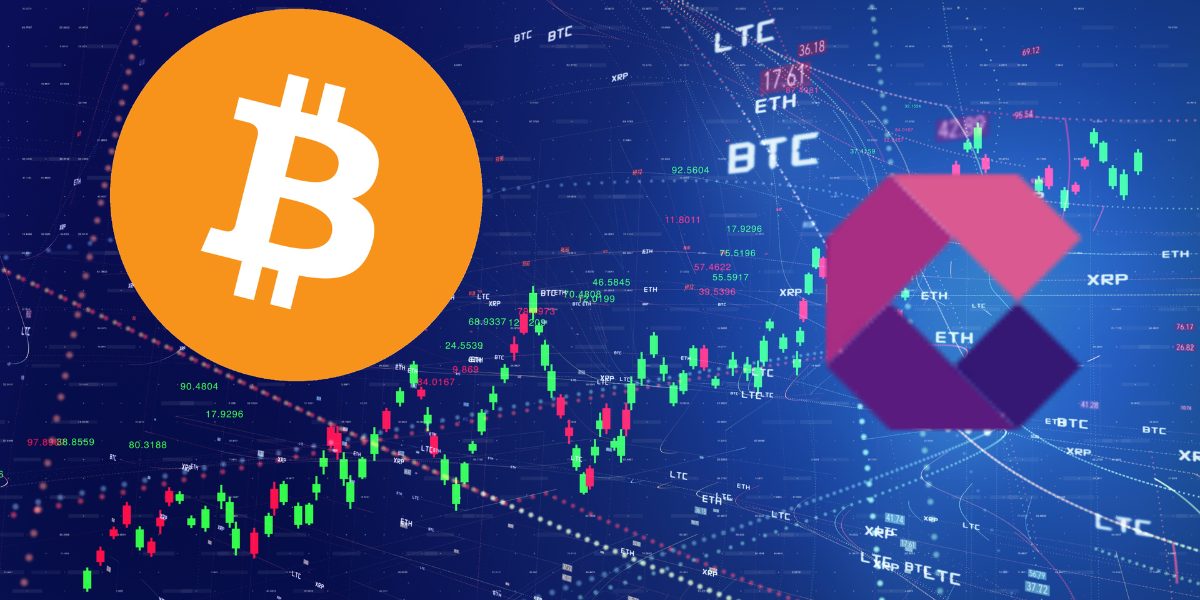 Bitcoin: prognozy na lata 2025-2030. Sprawdź eksperckie prognozy BTC