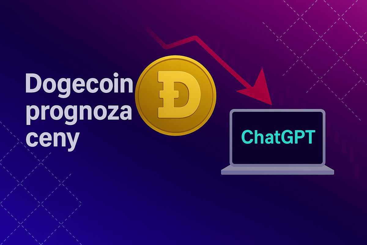 doge prognoza