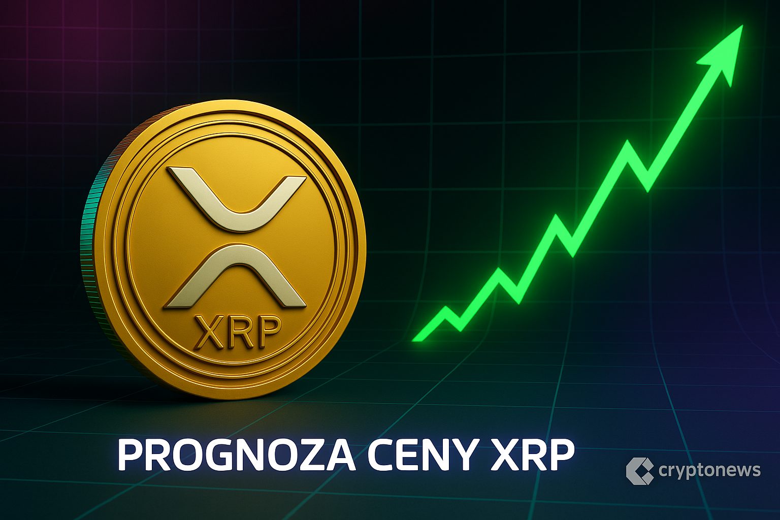 prognoza ceny xrp ripple