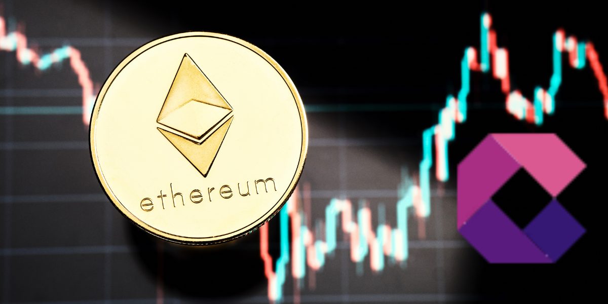 Ethereum: prognozy na lata 2025-2030. Dowiedz się, kiedy warto kupić ETH