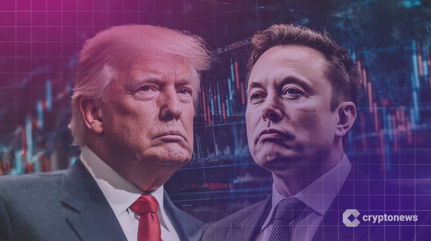 big beautiful bill trump i musk