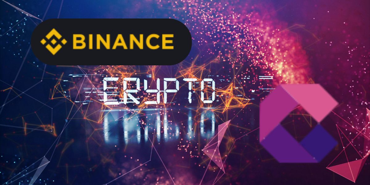 Nowe krypto na Binance: ranking kryptowalut, które warto kupić w 2025