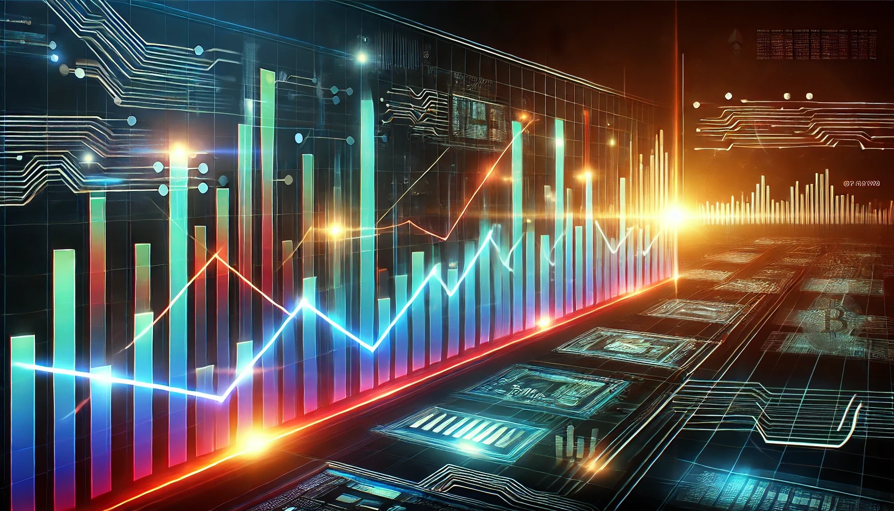 Prognoza ceny TOKEN6900 ($T6900) na lata 2025-2030