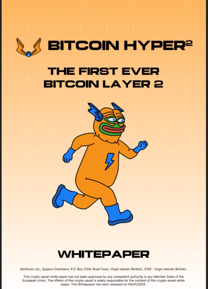 coin w przedsprzedaży