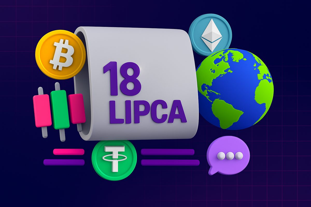rajd ethereum i xrp
