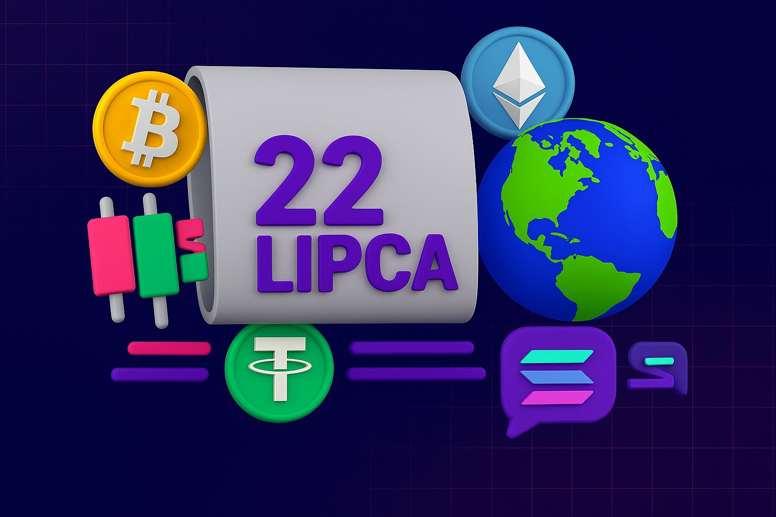 sezon altcoinów 2025
