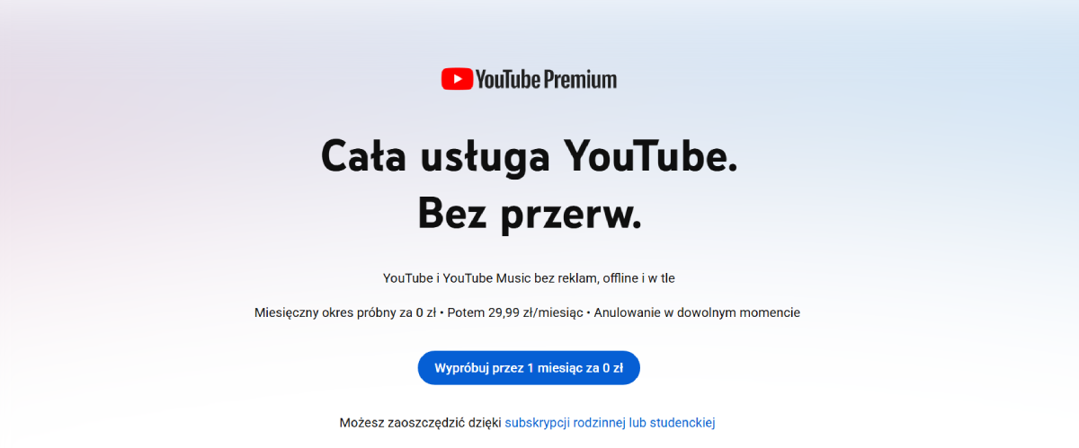 youtube kryptox 1000