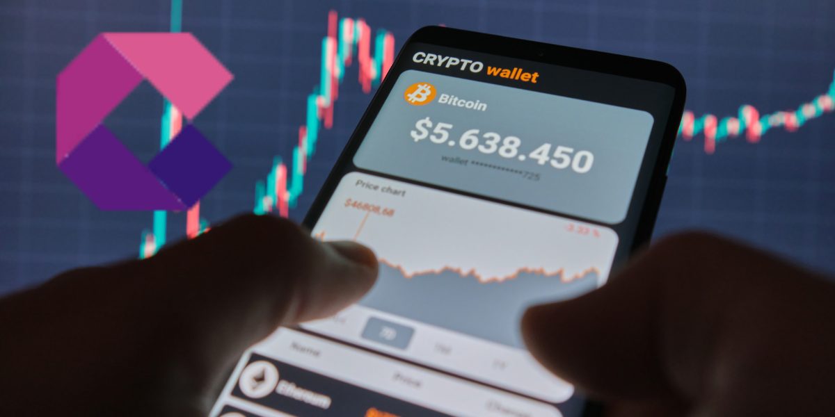 Najlepsze portfele krypto w 2025. Top 10 rozwiązań do przechowywania kryptowalut