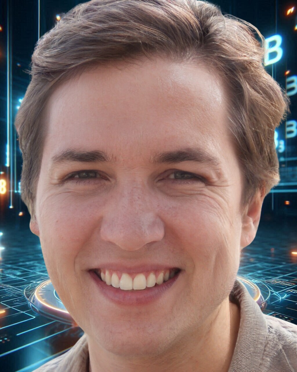 Marcin Włodarczyk