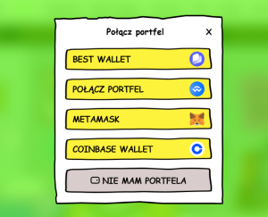 maxi doge best wallet
