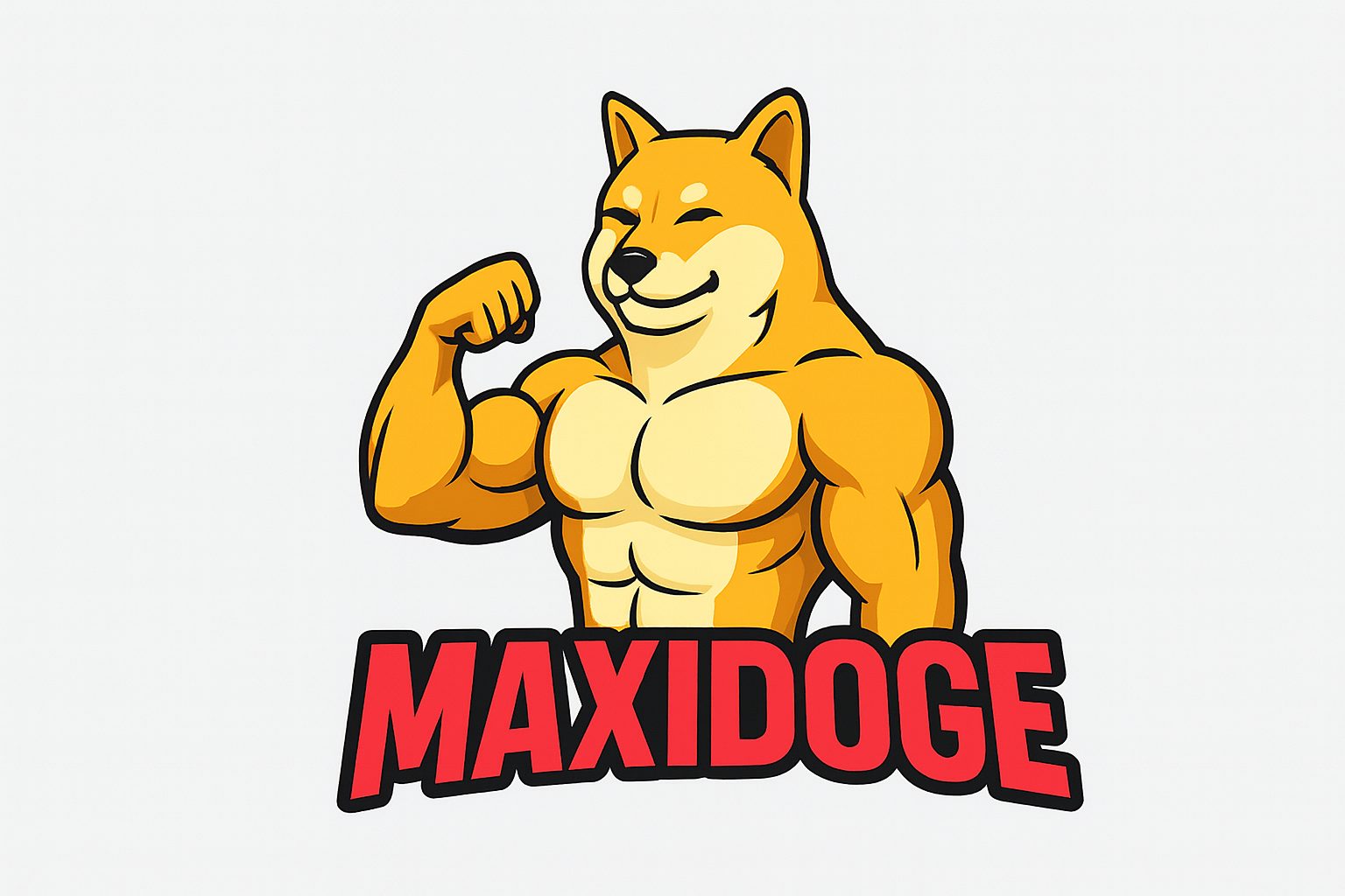 Jak kupić Maxi Doge ($MAXI)? Poradnik inwestora