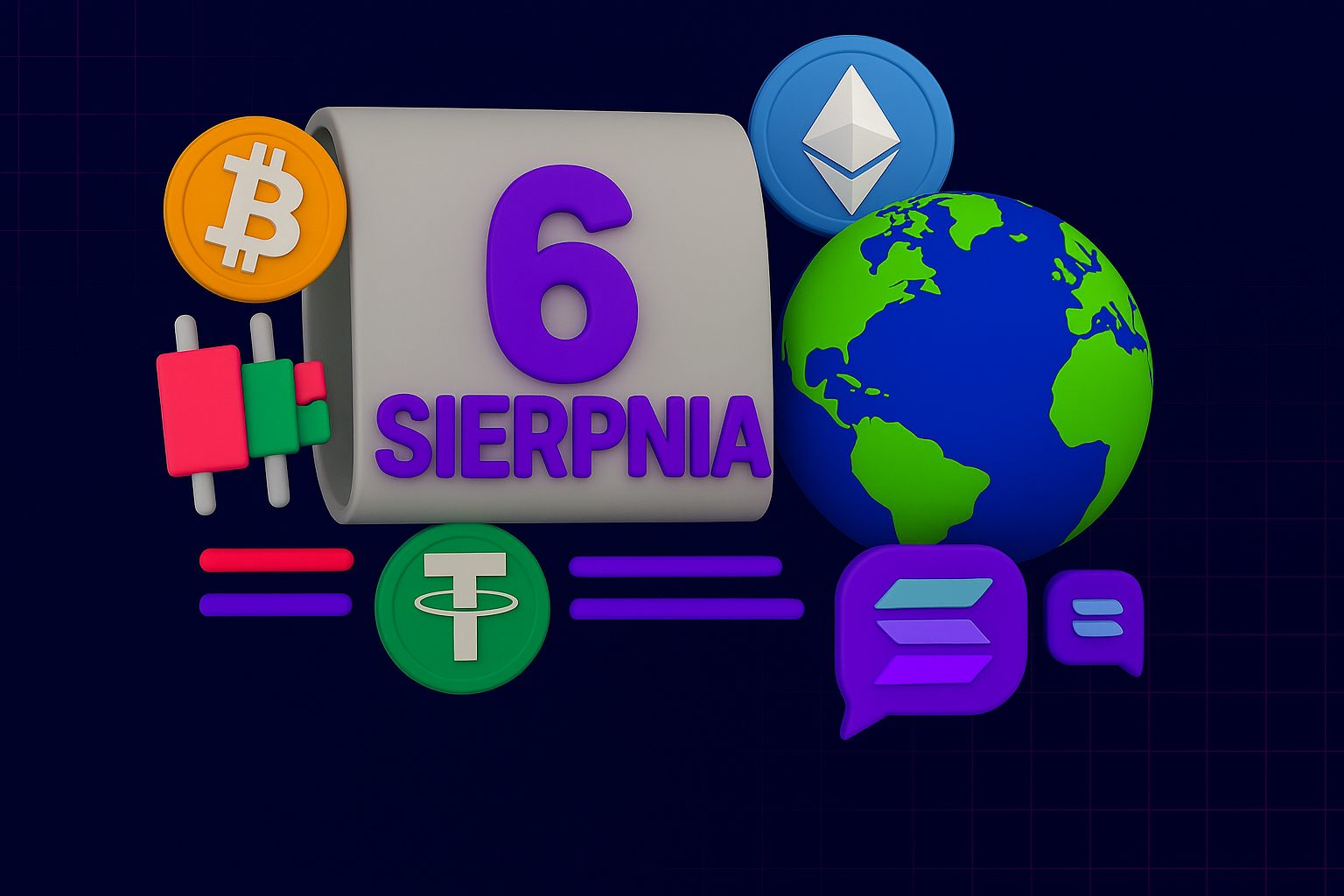 xrp prognozy na żywo