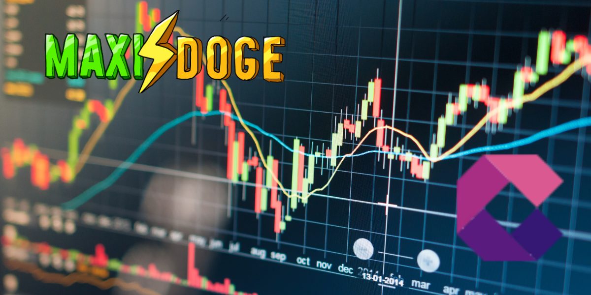 Prognoza ceny Maxi Doge. Ile będzie wynosić kurs w latach 2025-2030?