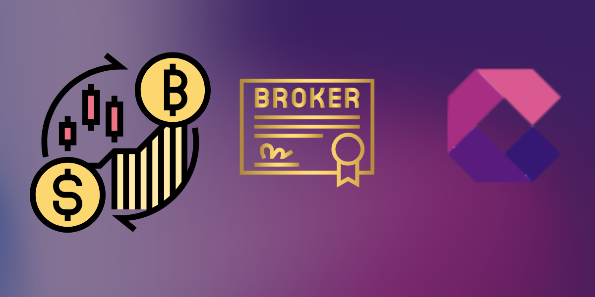 Opcje binarne: brokerzy. Gdzie handlować opcjami binarnymi krypto w 2025?