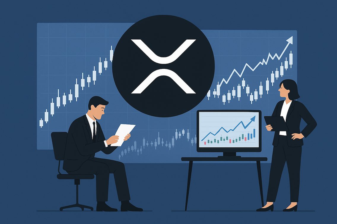 prognozy xrp