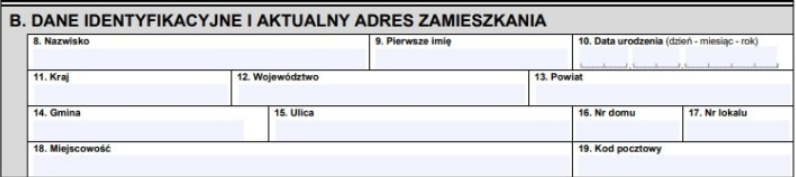 podatek od kryptowalut