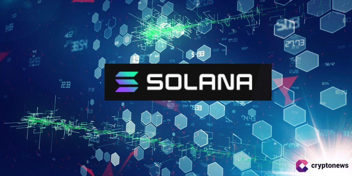 solana prognozy